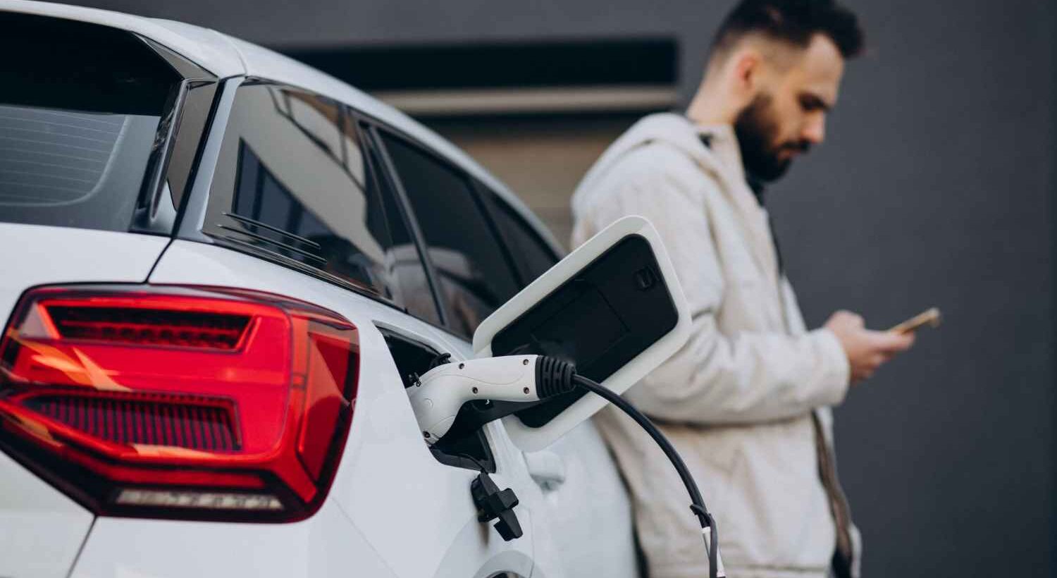 electric car charging cost comparison 2026